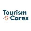 Tourism Cares MTP APK