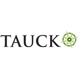 Tauck Specialist