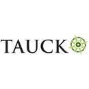 APK Tauck Specialist
