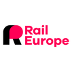 TRAC: Rail Europe