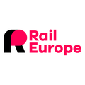 TRAC: Rail Europe