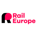 TRAC: Rail Europe APK