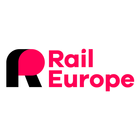 TRAC: Rail Europe icône