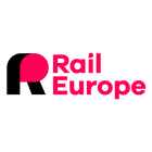 TRAC: Rail Europe icon