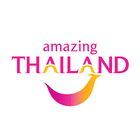 Thailand Insider ikona