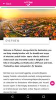 Thailand Insider screenshot 1