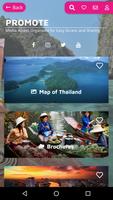 Thailand Insider screenshot 3