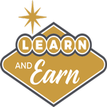 Las Vegas Learn & Earn