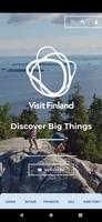 Finland Travel Pro ภาพหน้าจอ 1