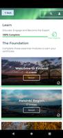 Finland Travel Pro ภาพหน้าจอ 2
