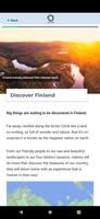 Finland Travel Pro ภาพหน้าจอ 3