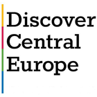 Central Europe Specialist icon