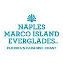 Florida's Paradise Coast APK