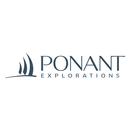 PONANT Explorer APK
