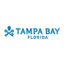 Tampa Bay Specialist aplikacja