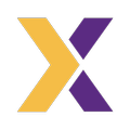 Trax Retail