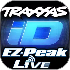 EZ-Peak Live APK 下載