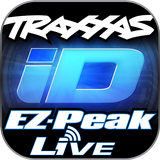 EZ-Peak Live আইকন