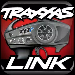 Traxxas Link アプリダウンロード