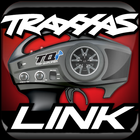 Traxxas Link simgesi