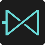 Tyflex Oficial Guide أيقونة