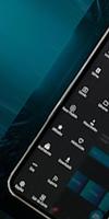 Tyflex Oficial Guide Ekran Görüntüsü 2