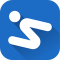 Strive: Home Workout Planner