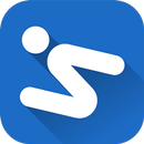 Strive: Home Workout Planner-APK