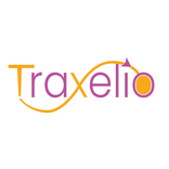 Traxelio