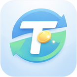 Traxettle