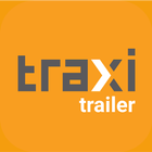 آیکون‌ Traxi Trailer