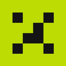 Traxi Business: Pasajero APK