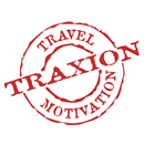 TRAXION APK