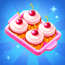 Tray Away APK