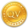 QVoucher