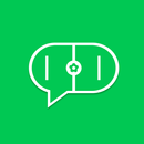 Soccachat APK