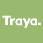 Traya: Coach, Doctors, Diet, P Zeichen