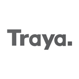 Traya: Hair Loss Solutions APK