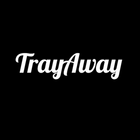 TrayAway Pro icône