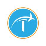 Trayingo: Flights & Hotels