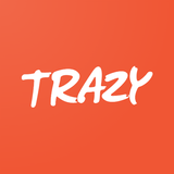 ikon Trazy