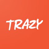 Trazy - Travel Shop for Asia