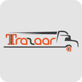 Trazaar