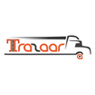 Trazaar Trucker