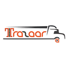 آیکون‌ Trazaar Trucker