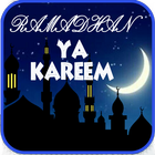 Guide to Syiar Ramadhan иконка