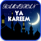 Guide to Syiar Ramadhan 아이콘