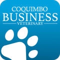 Congreso Veterinario 2019