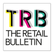 Retail Bulletin