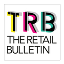 Retail Bulletin APK